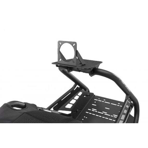 PLAYSEAT DIRECT DRIVE ADAPTER