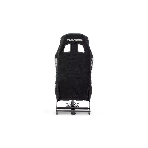 GAMING STOL PLAYSEAT EVOLUTION PRO - ACTIFIT
