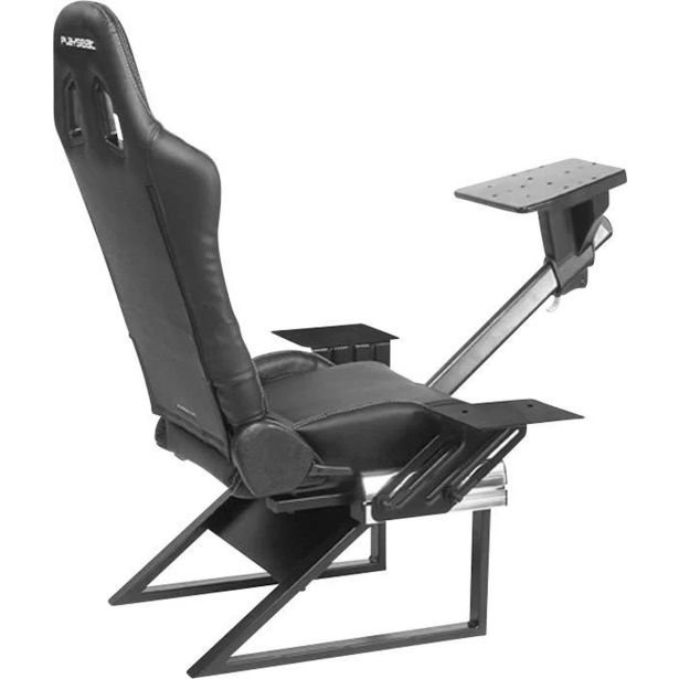GAMING STOL PLAYSEAT PLAYSEAT AIR FORCE