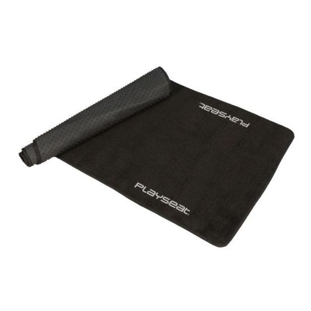 GAMING STOL PLAYSEAT FLOOR MAT TALNA ZAŠČITA