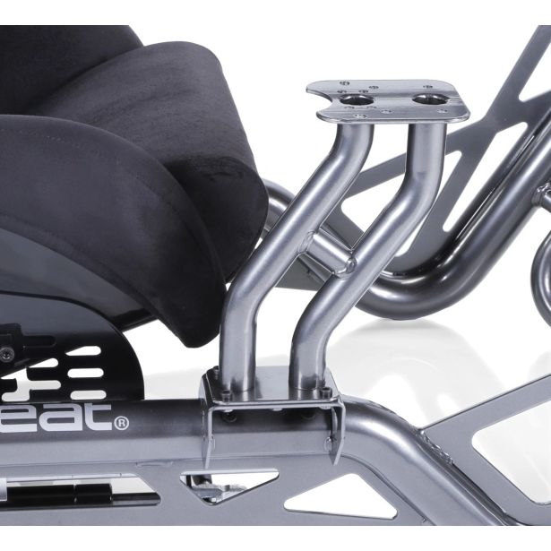 DODATEK ZA GAIMING STOL PLAYSEAT SENSE PRO NOSILEC MENJALNIKA METALLIC