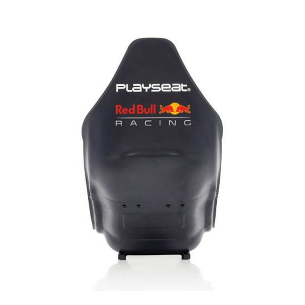 GAMING STOL PLAYSEAT PRO FORMULA - RED BULL RACING