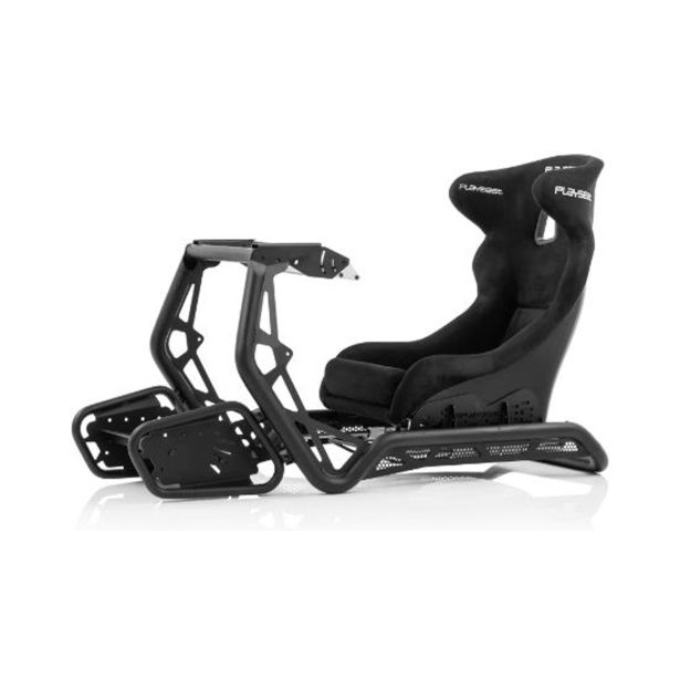 GAMING STOL PLAYSEAT SENSATION PRO - ACTIFIT ČRN