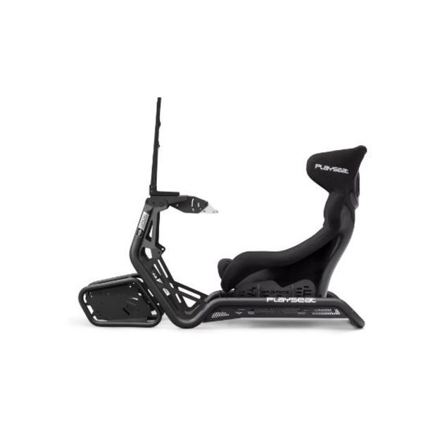 GAMING STOL PLAYSEAT SENSATION PRO - FIA EDITION