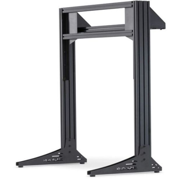 PLAYSEAT TV STOJALO XL - ENOJNO