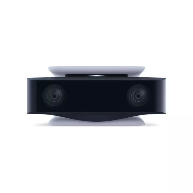 IGRALNI PRIPOMOČEK SONY PLAYSTATION PS5 KAMERA