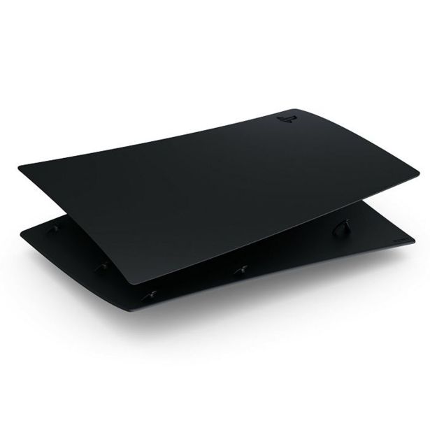IGRALNI PRIPOMOČEK SONY PS5 DIGITAL DODATEK STRANICI MIDNIGHT BLACK