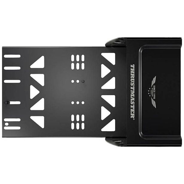 IGRALNI PRIPOMOČEK THRUSTMASTER FLYING CLAMP WW VERSION DODATEK ZA SIM. LETENJA