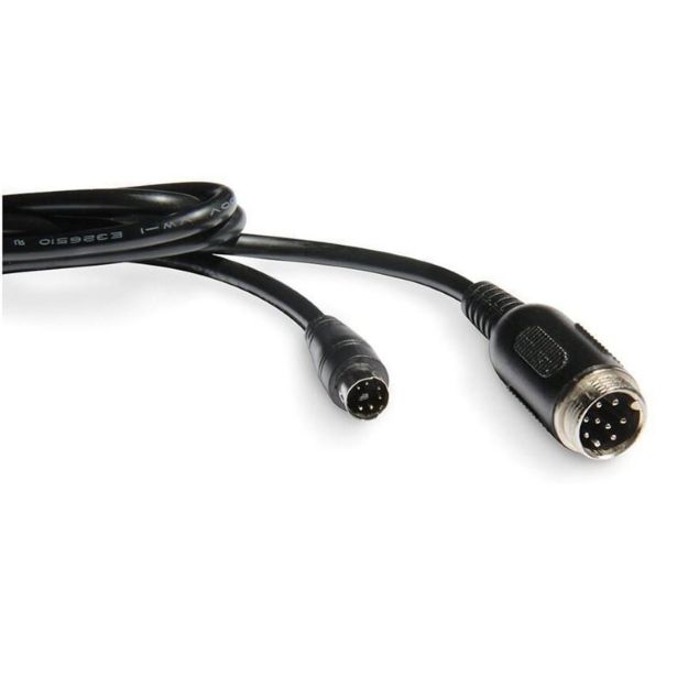 IGRALNI PRIPOMOČEK THRUSTMASTER MENJALNIK IN ROČNA ZAVORA TSS HANDBRAKE SPARCO MOD+