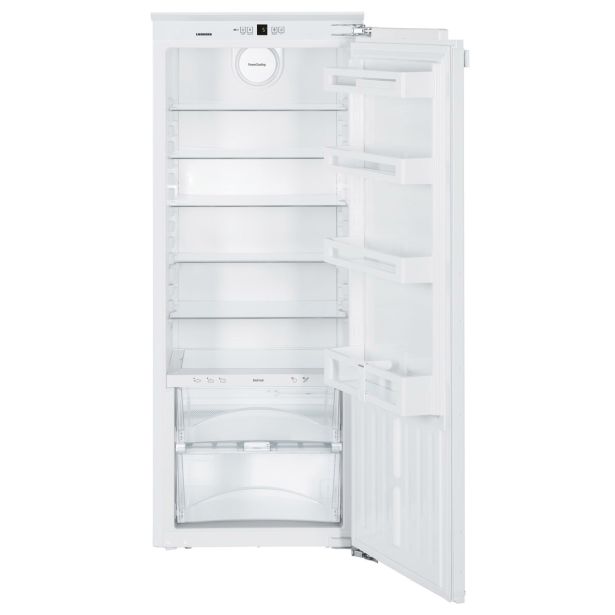 HLADILNIK LIEBHERR IKB 2720