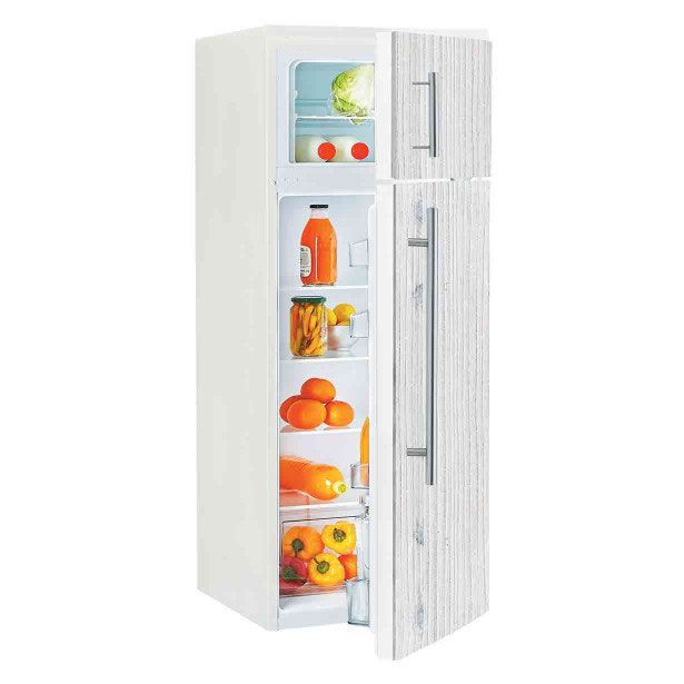 HLADILNIK IN ZAMRZOVALNIK VOX IKG2600F