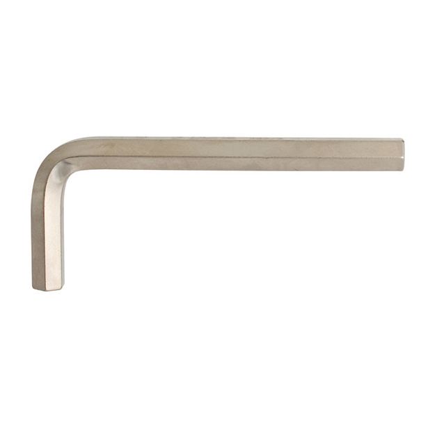 IMBUS KLJUČ KRATKI COLSKI UNIOR 7/8" ART. 220/4