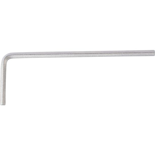 IMBUS KLJUČ KRATKI CONMETALL 2 MM