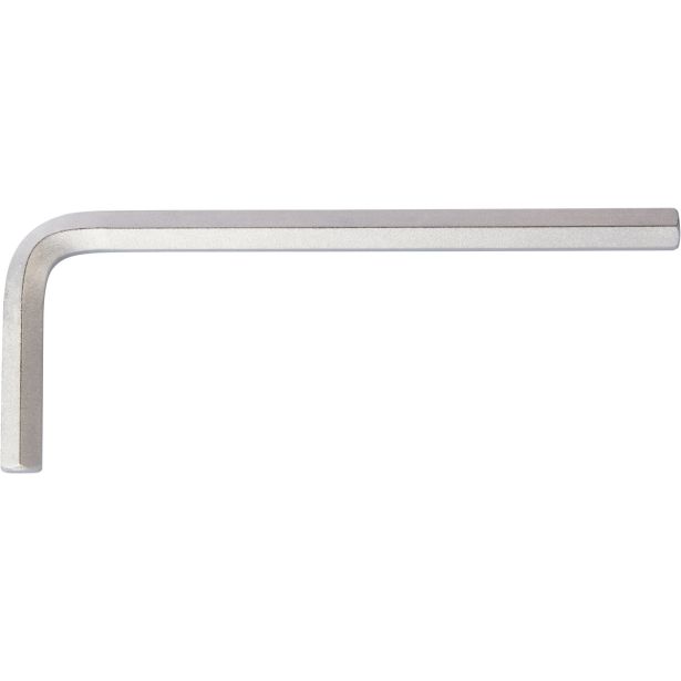 IMBUS KLJUČ KRATKI CONMETALL 5.5 MM