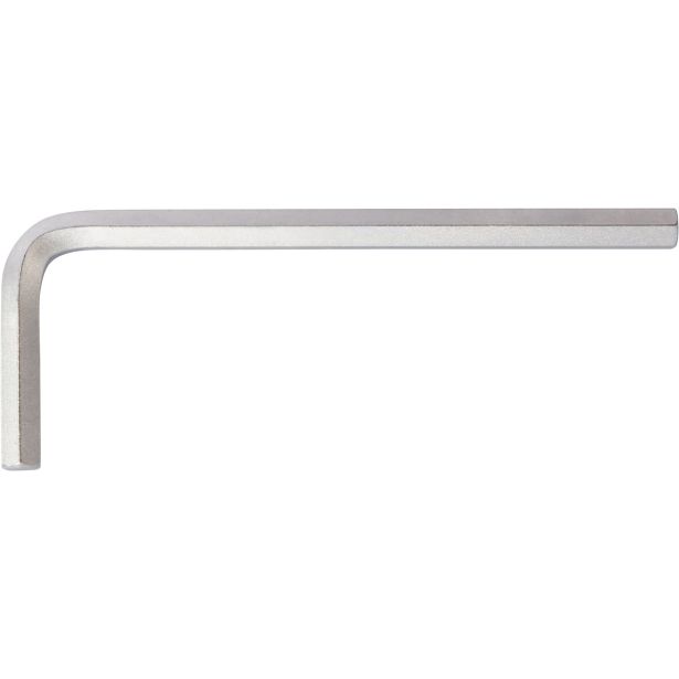 IMBUS KLJUČ KRATKI CONMETALL 5 MM