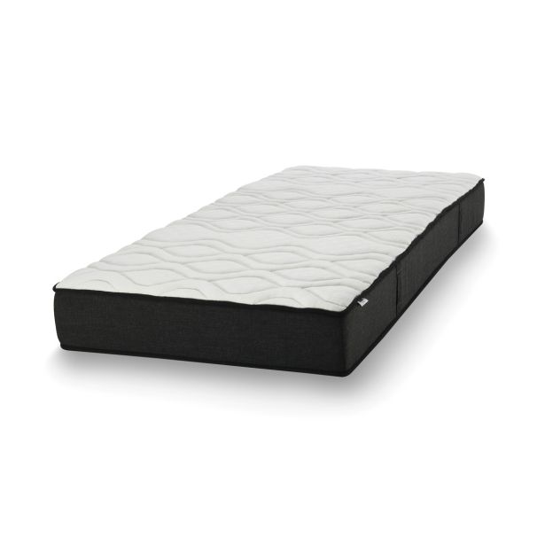 LEŽIŠČE DORMEO IMEMORY S PLUS MATTRESS II 160X190 CM