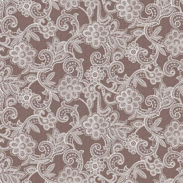 PRT NA ROLI NESE IMITACIJA ČIPKE ŠIRINA 140 CM