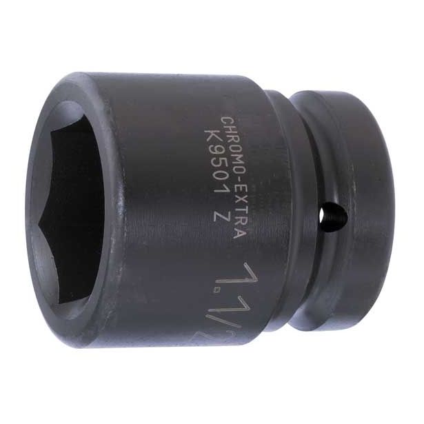 IMPACT KLJUČ 25,4MM BAHCO 1 1/8" ART. K9501Z