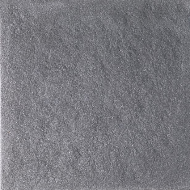 BETONSKA PLOŠČA ZOBEC INDIGO ČRNA 40X40X3.8 CM