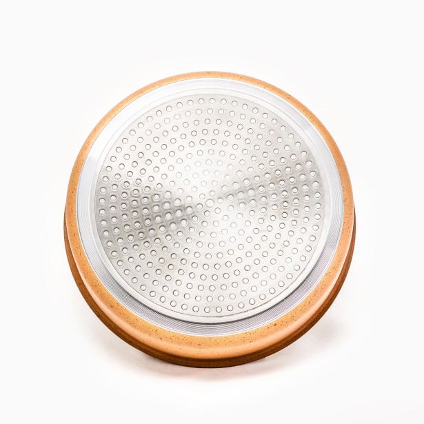 PEKAČ / MODEL ZA PEKO AMERCOOK INDUKCIJA 20 CM X 32 CM