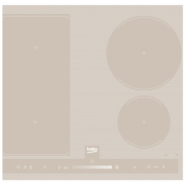 INDUKCIJSKA PLOŠČA BEKO HII 64500 FHTG