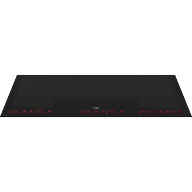 INDUKCIJSKA PLOŠČA BEKO HII98810NT