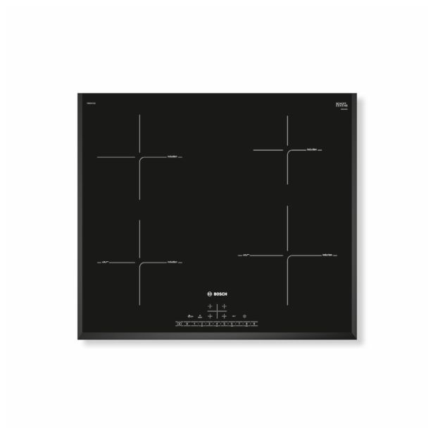 INDUKCIJSKA PLOŠČA BOSCH PIE651FC1E