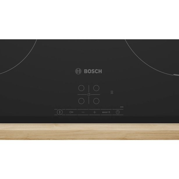 INDUKCIJSKA PLOŠČA BOSCH PIF61ABB5E