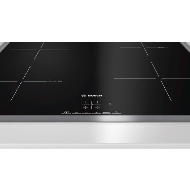 INDUKCIJSKA PLOŠČA BOSCH PUE645BB1E