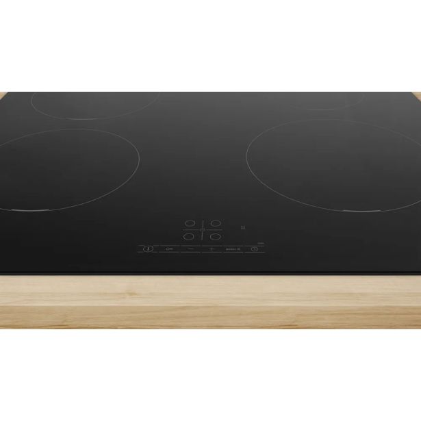 INDUKCIJSKA PLOŠČA BOSCH PUE611BB5E