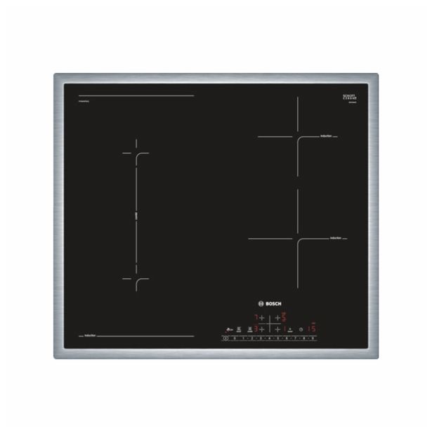 INDUKCIJSKA PLOŠČA BOSCH PVS 645FB1E