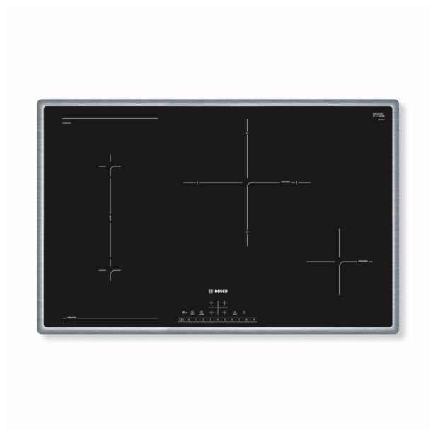 INDUKCIJSKA PLOŠČA BOSCH PVS 845FB1E