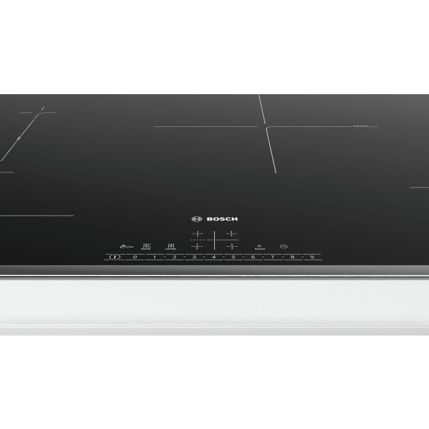 INDUKCIJSKA PLOŠČA BOSCH PVS845FB5E