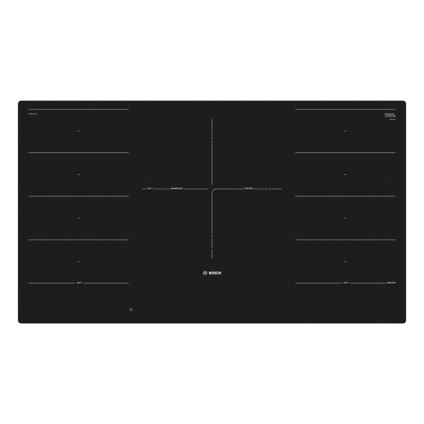 INDUKCIJSKA PLOŠČA BOSCH PXV901DV1E