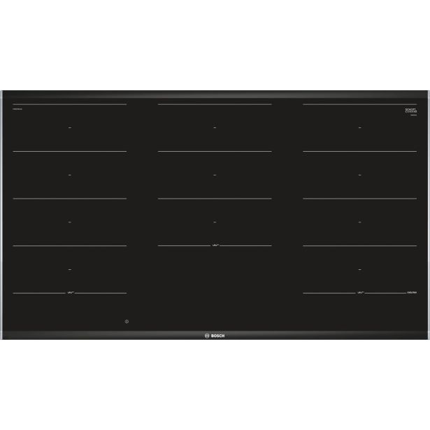 INDUKCIJSKA PLOŠČA BOSCH PXX 975DC1E