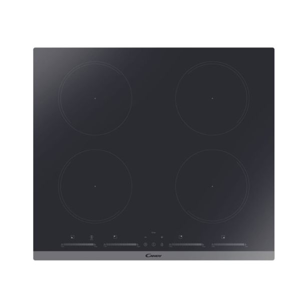 INDUKCIJSKA PLOŠČA CANDY CIES642MCTT/1