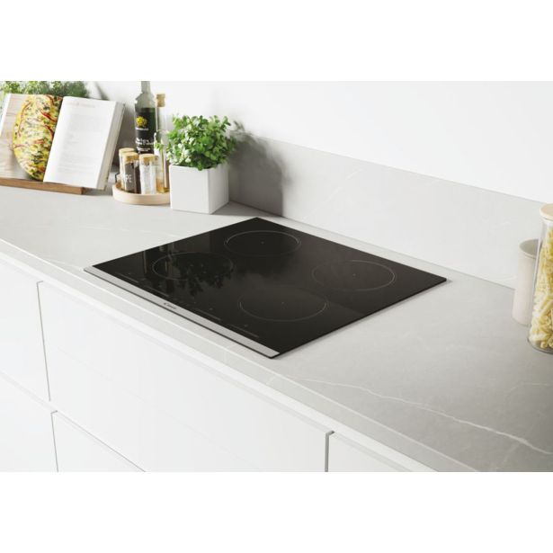 INDUKCIJSKA PLOŠČA CANDY CIES642MCTT/1