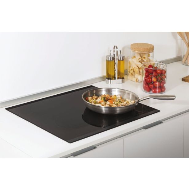 INDUKCIJSKA PLOŠČA CANDY CIES642MCTT/1