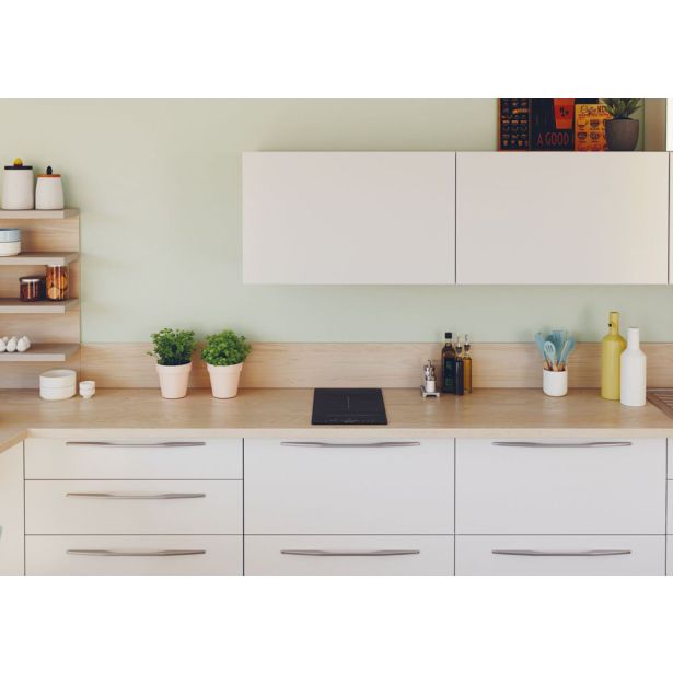 INDUKCIJSKA PLOŠČA CANDY CTP32SC/E1