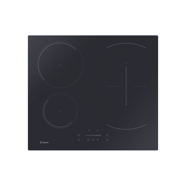 INDUKCIJSKA PLOŠČA CANDY CTP64SC/E1