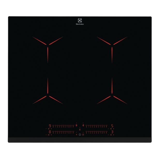 INDUKCIJSKA PLOŠČA ELECTROLUX EIP6446