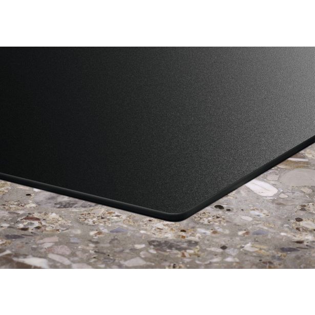 INDUKCIJSKA PLOŠČA ELECTROLUX EIS62453IZ SAPHIR MATT