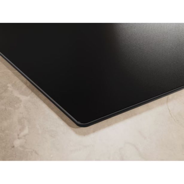 INDUKCIJSKA PLOŠČA ELECTROLUX EIS82453IZ 80CM