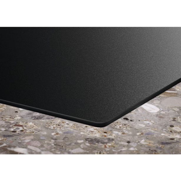 INDUKCIJSKA PLOŠČA ELECTROLUX EIS82453IZ 80CM