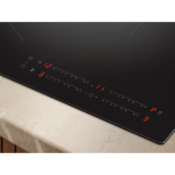 INDUKCIJSKA PLOŠČA ELECTROLUX EIV63449CT