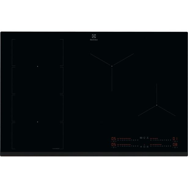 INDUKCIJSKA PLOŠČA ELECTROLUX EIV85453