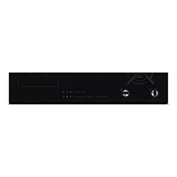 INDUKCIJSKA PLOŠČA ELECTROLUX KDI951723K