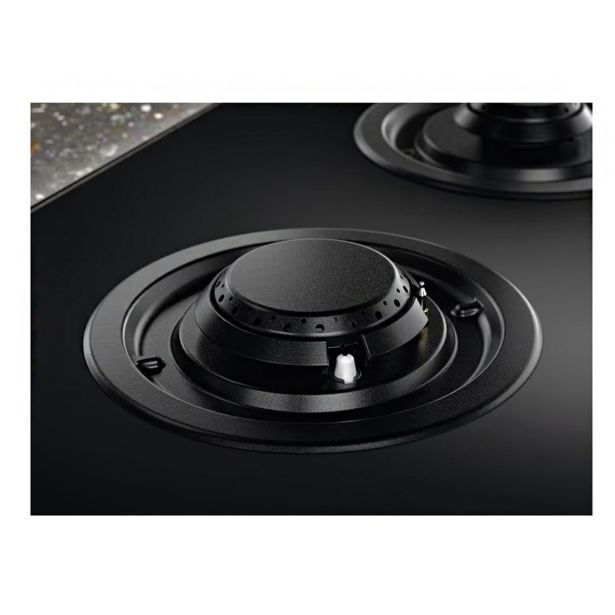 INDUKCIJSKA PLOŠČA ELECTROLUX KDI951723K