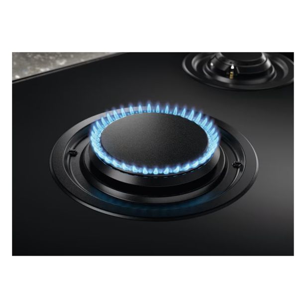 INDUKCIJSKA PLOŠČA ELECTROLUX KDI951723K