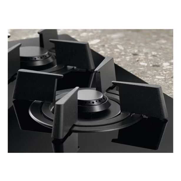 INDUKCIJSKA PLOŠČA ELECTROLUX KDI951723K